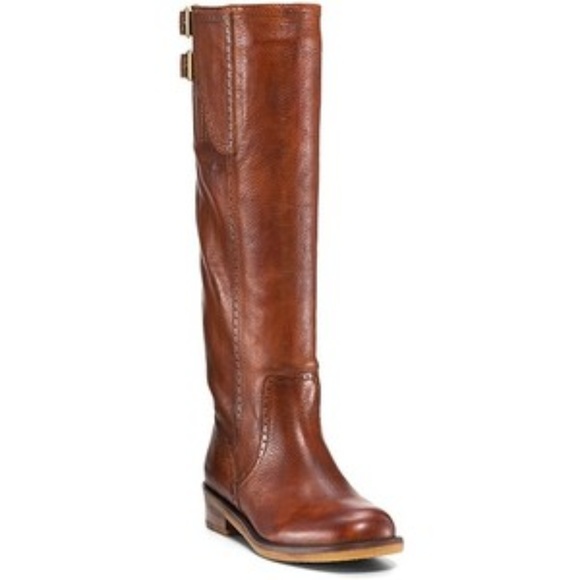 Lucky riding boots Clearance